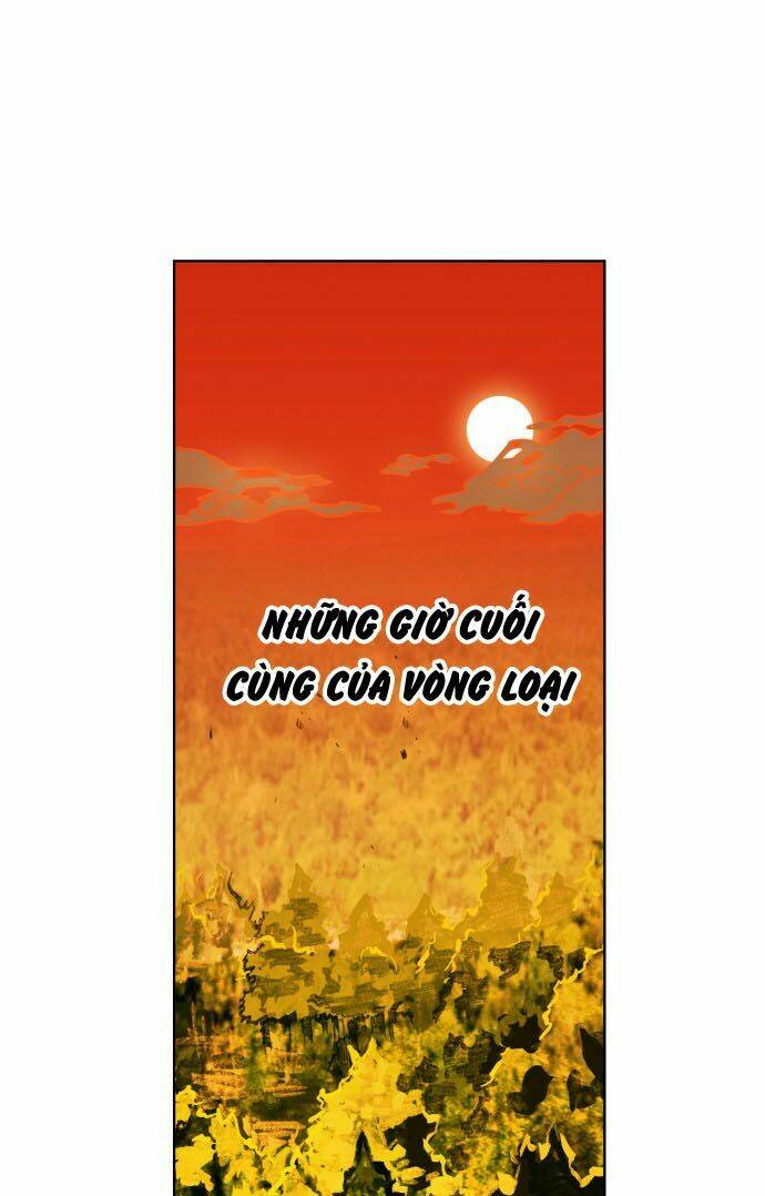 Chương 33 - Trang 1