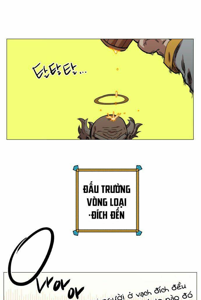 Chương 33 - Trang 11