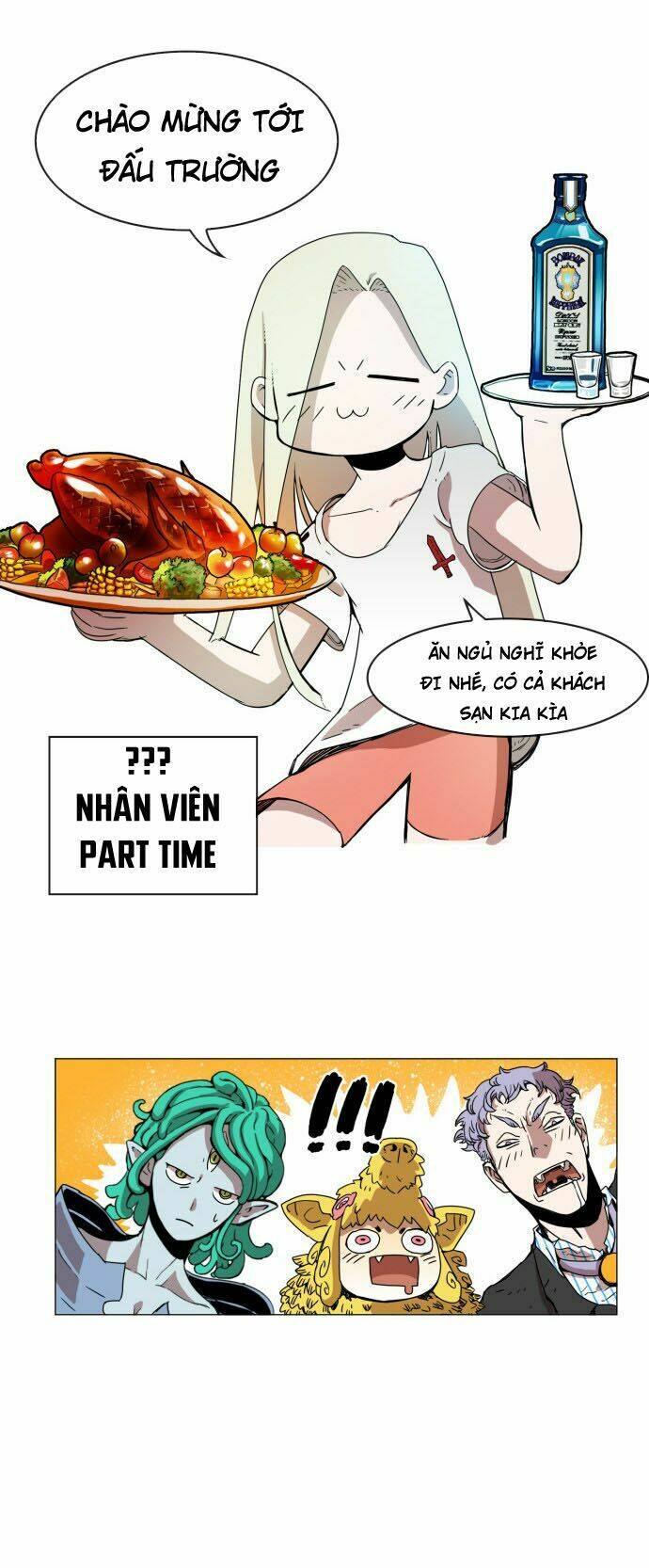 Chương 33 - Trang 17