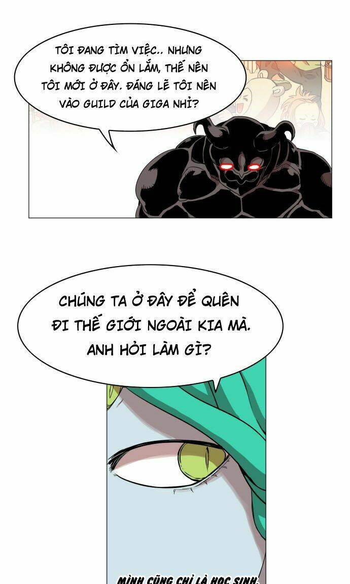 Chương 33 - Trang 30