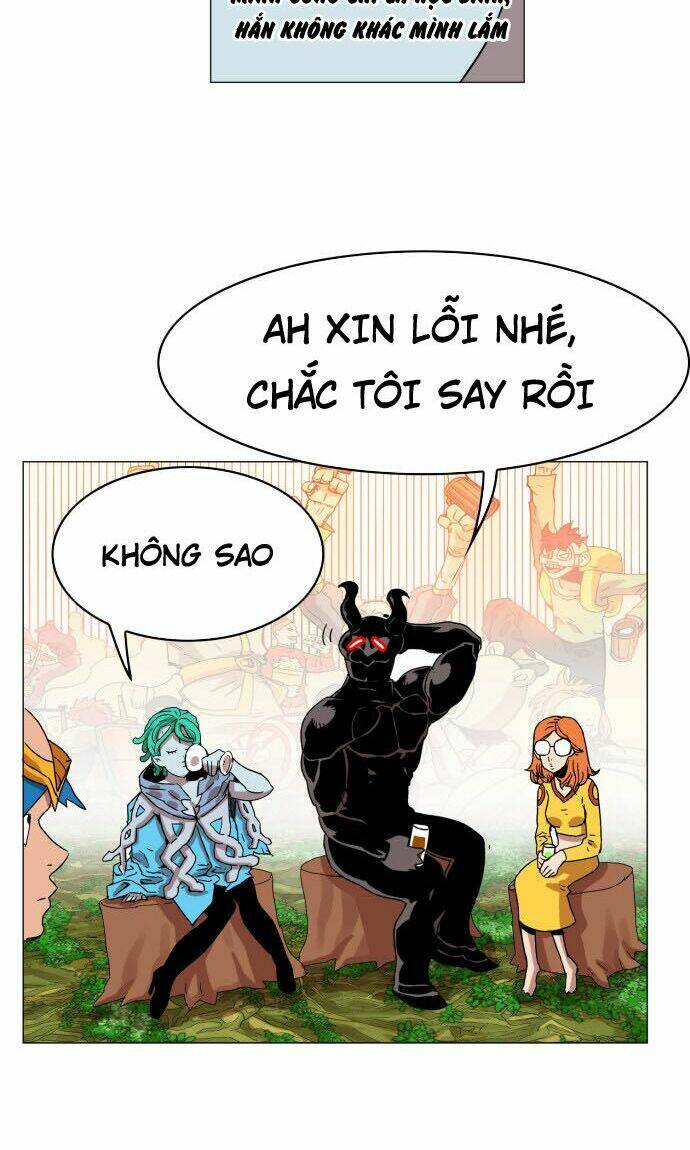 Chương 33 - Trang 31