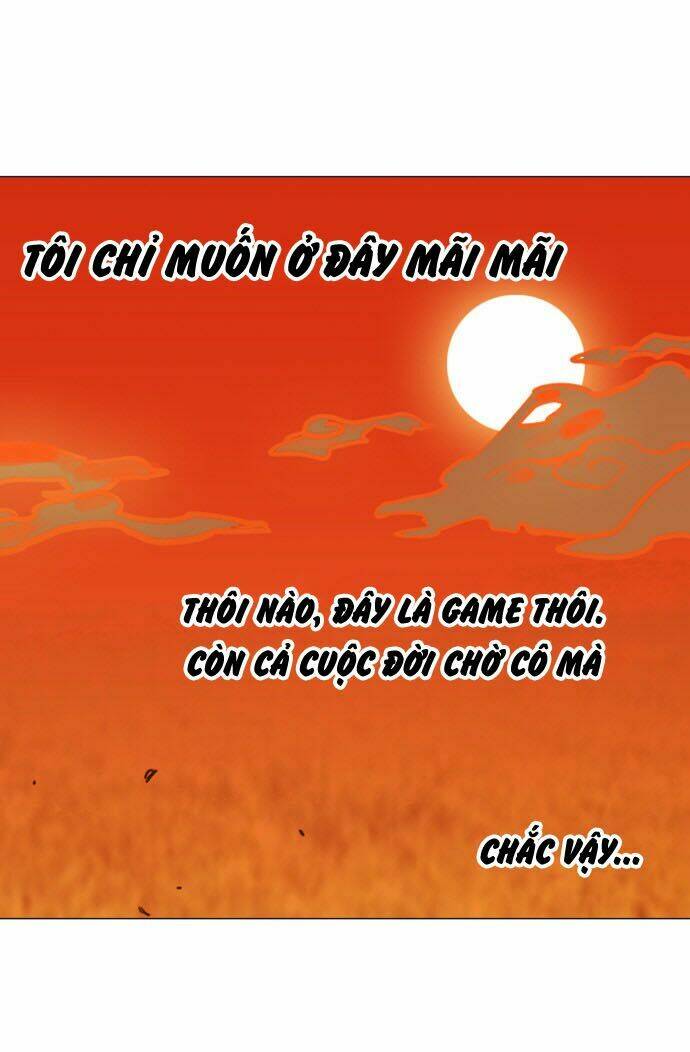 Chương 33 - Trang 35