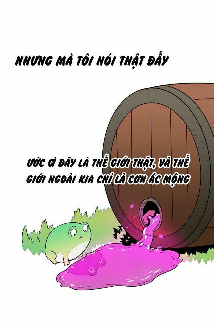 Chương 33 - Trang 36
