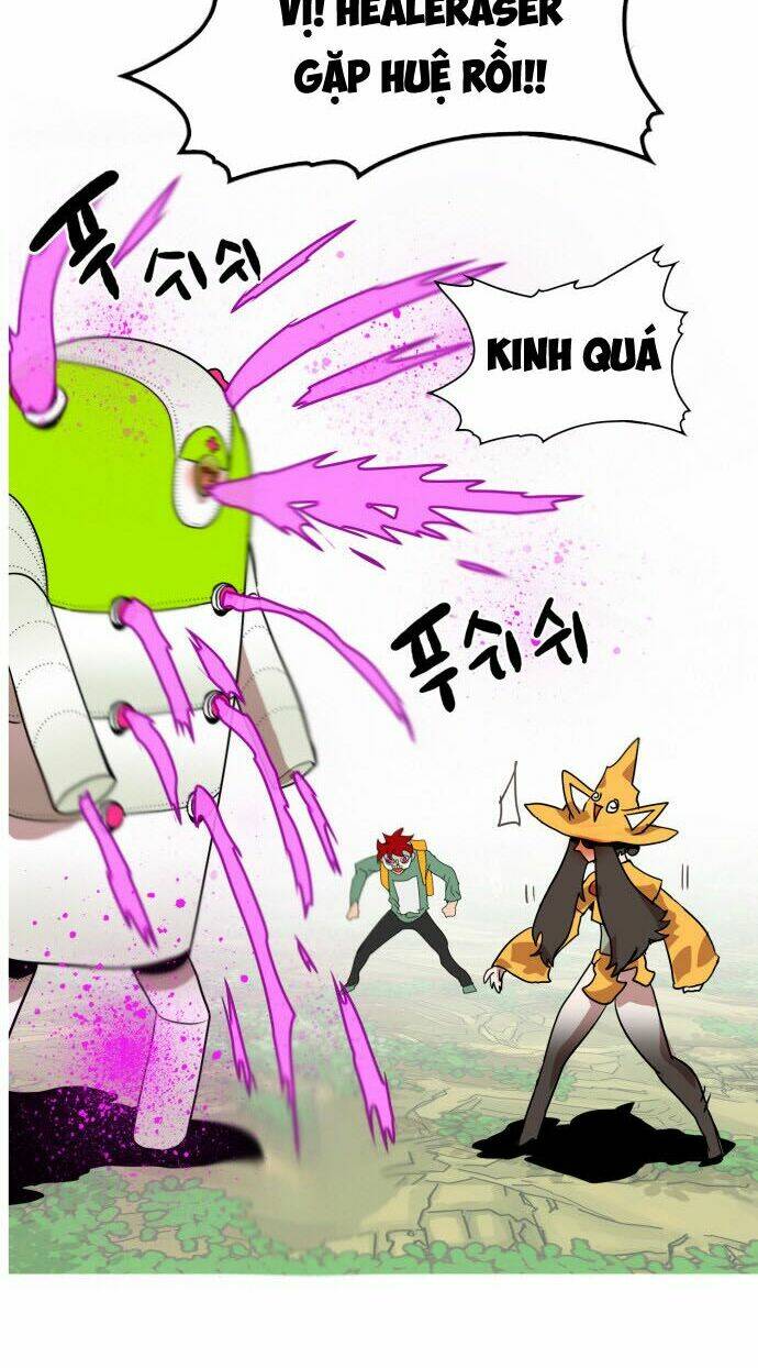 Chương 33 - Trang 42
