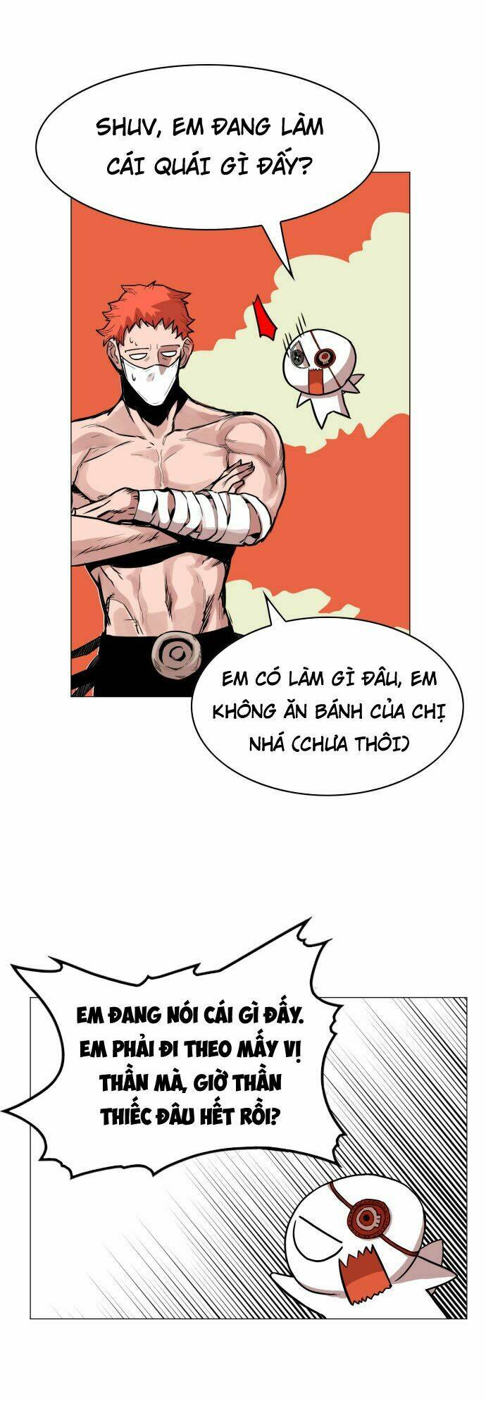 Chương 33 - Trang 6