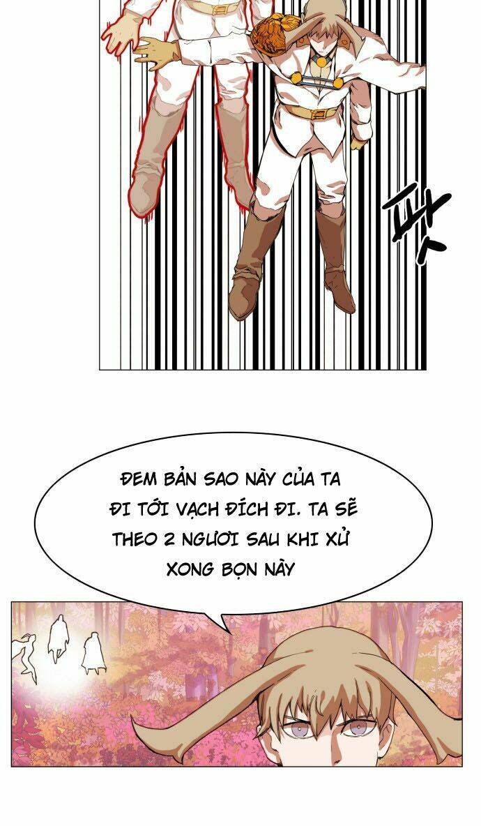 Chương 34 - Trang 11