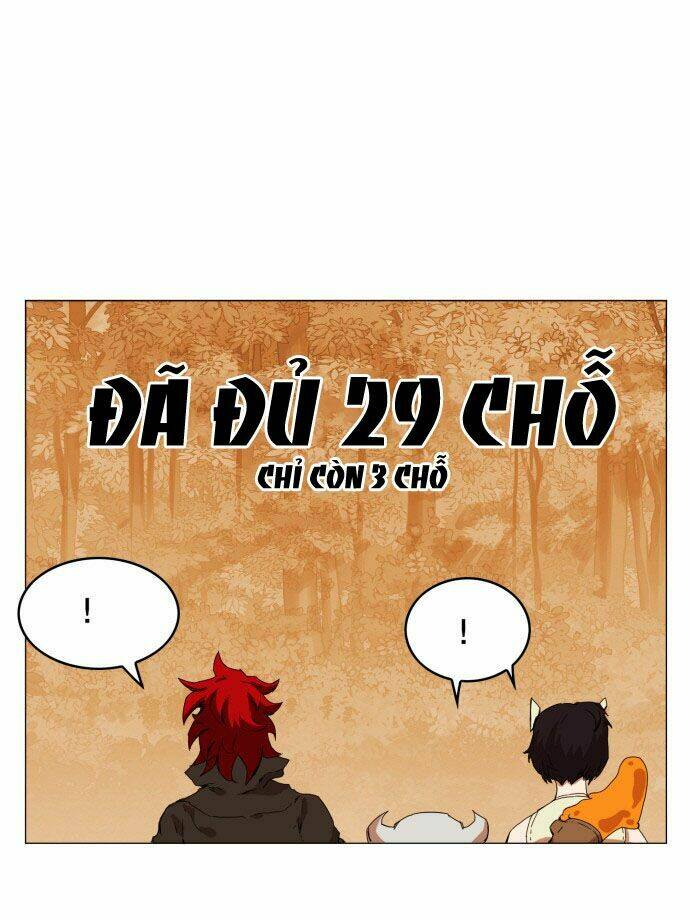 Chương 34 - Trang 3