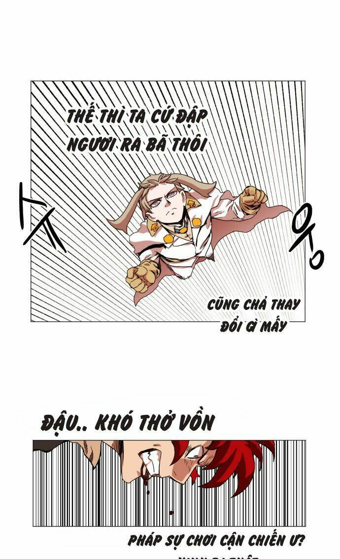 Chương 34 - Trang 22