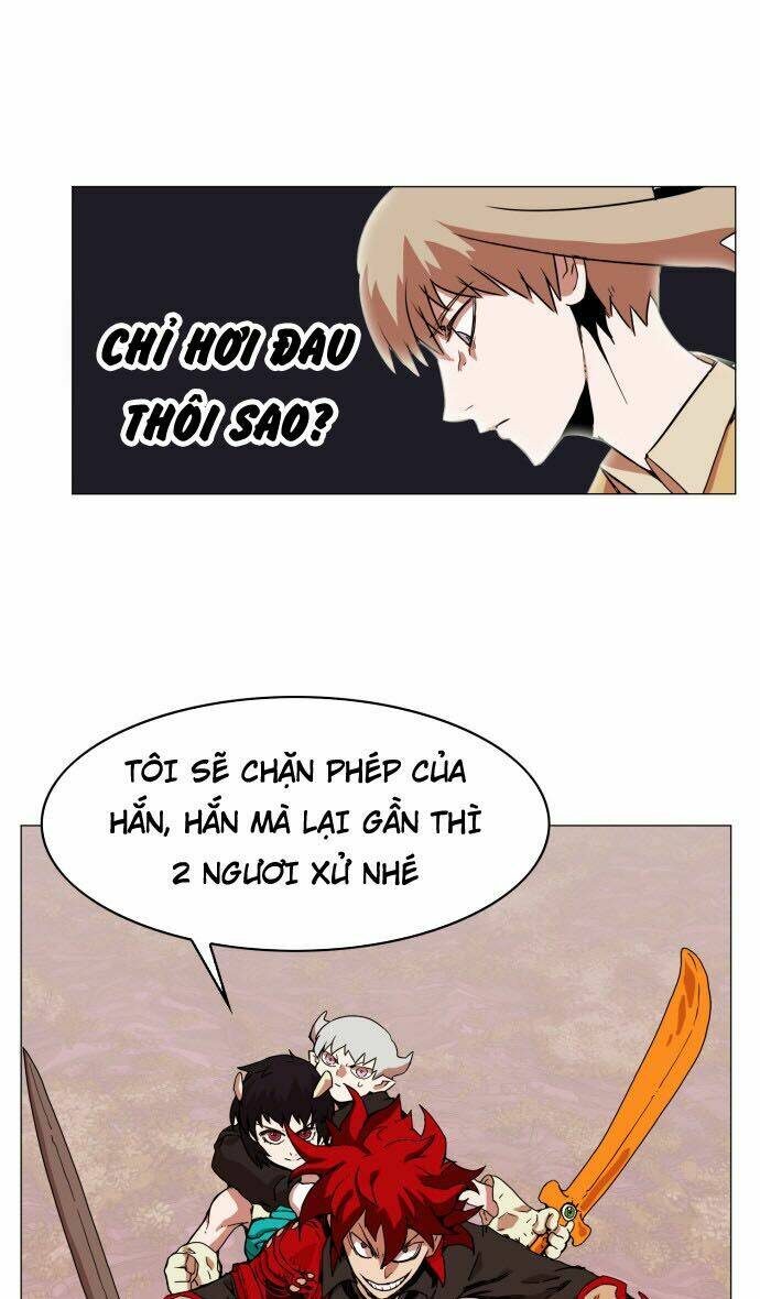 Chương 34 - Trang 29