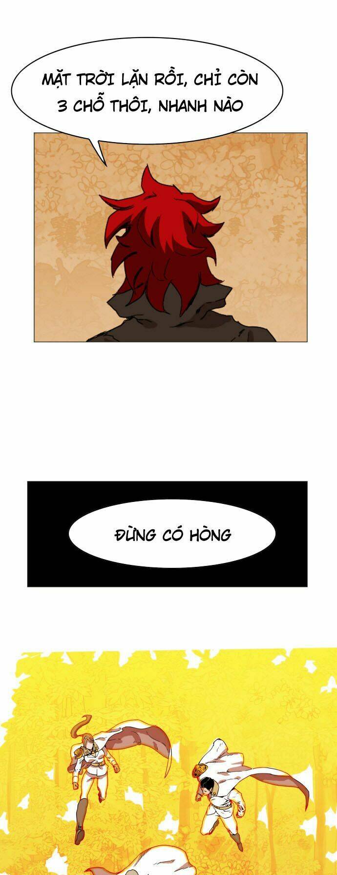 Chương 34 - Trang 4