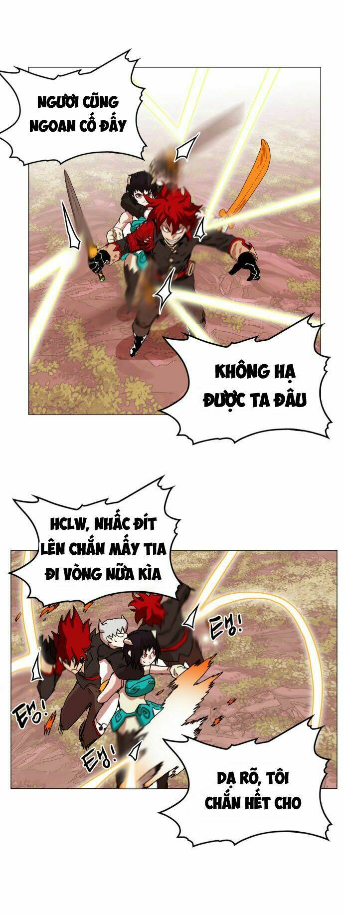 Chương 34 - Trang 31