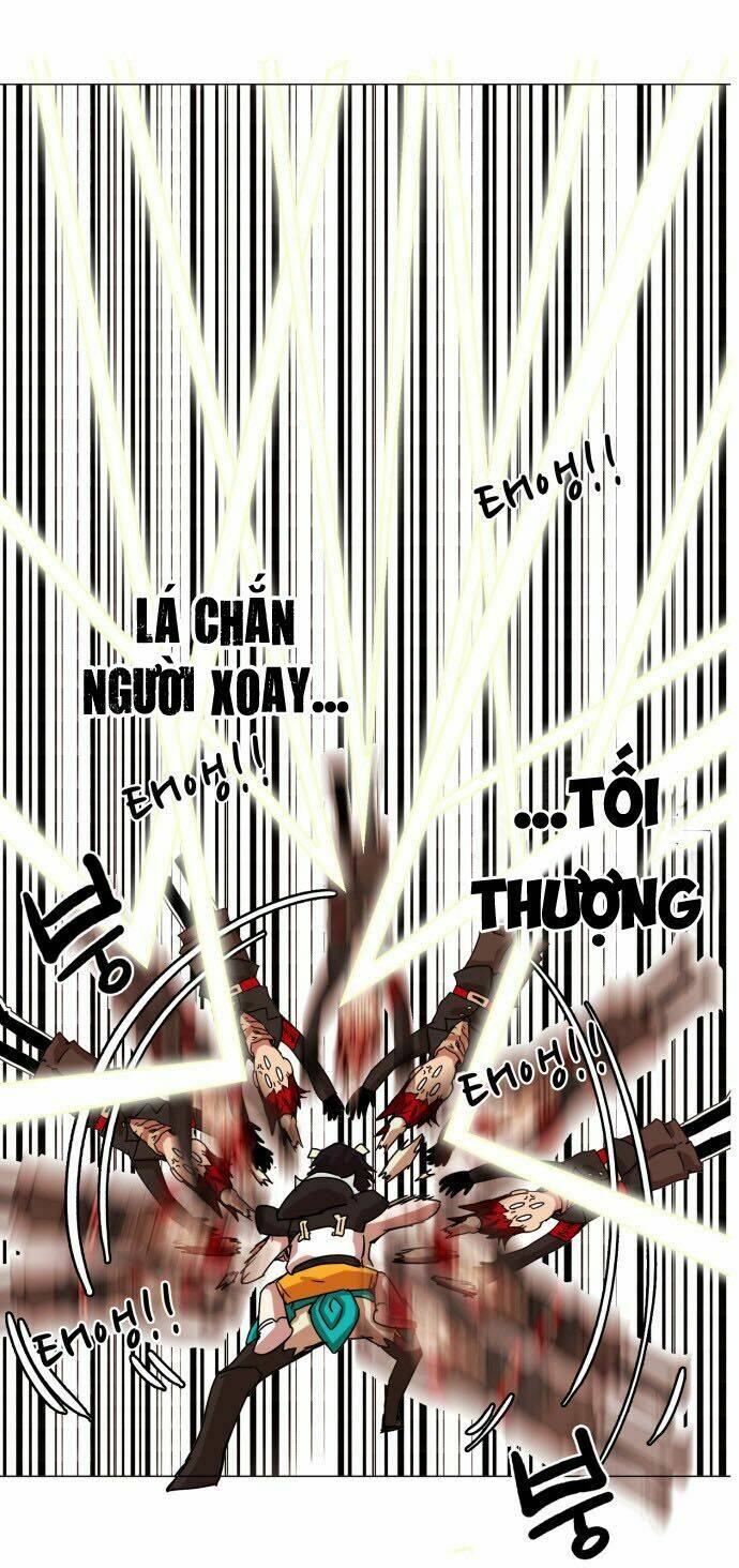 Chương 34 - Trang 35