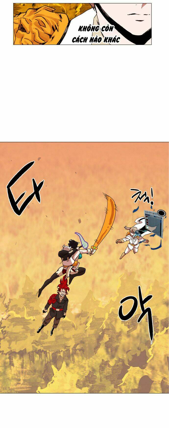 Chương 34 - Trang 41
