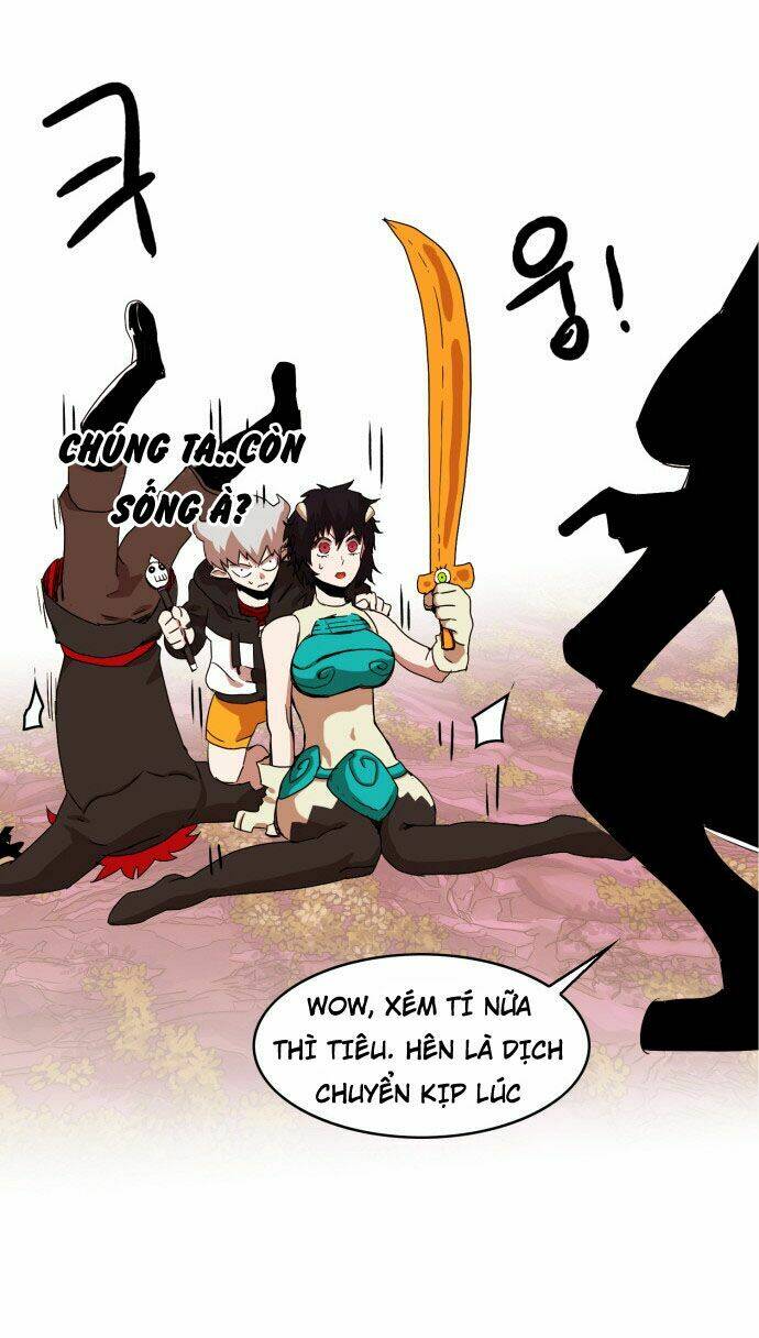 Chương 34 - Trang 45