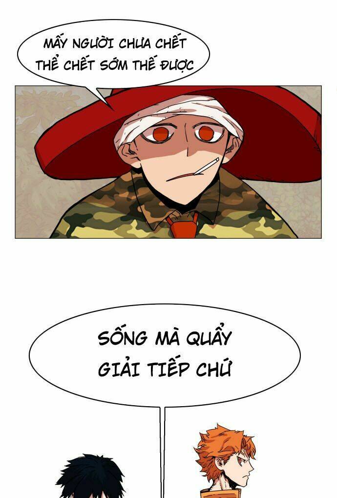 Chương 34 - Trang 46