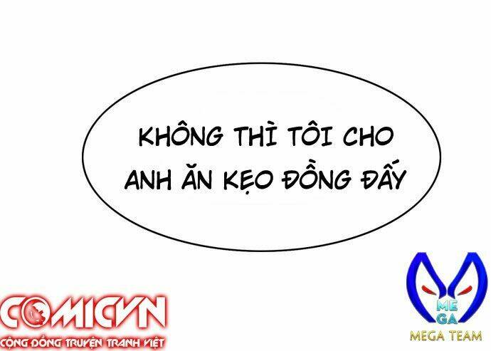 Chương 34 - Trang 53