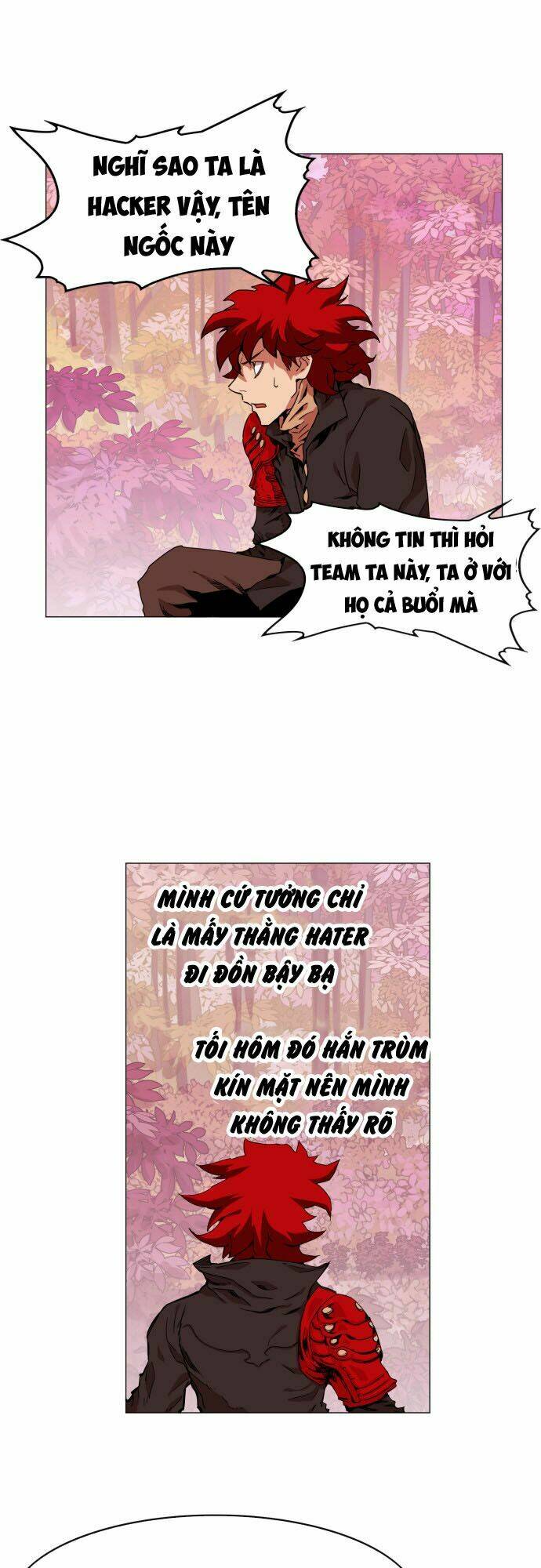 Chương 35 - Trang 1