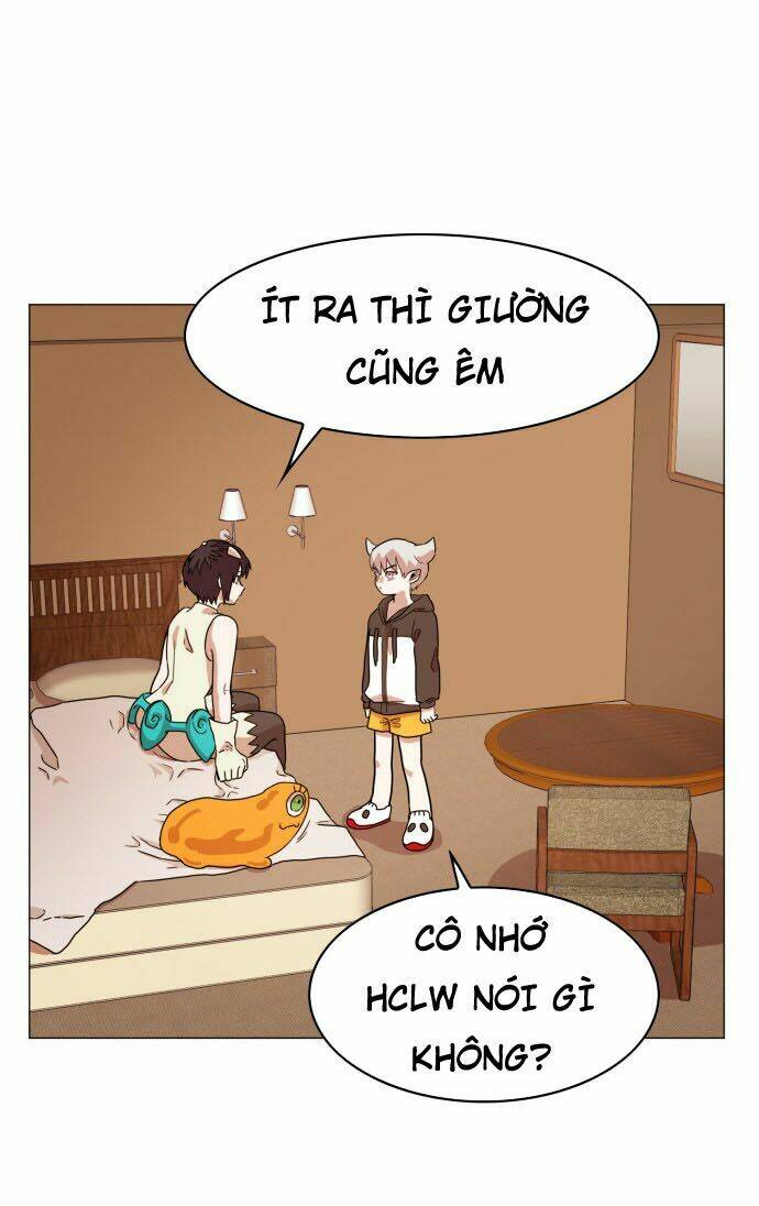 Chương 35 - Trang 12