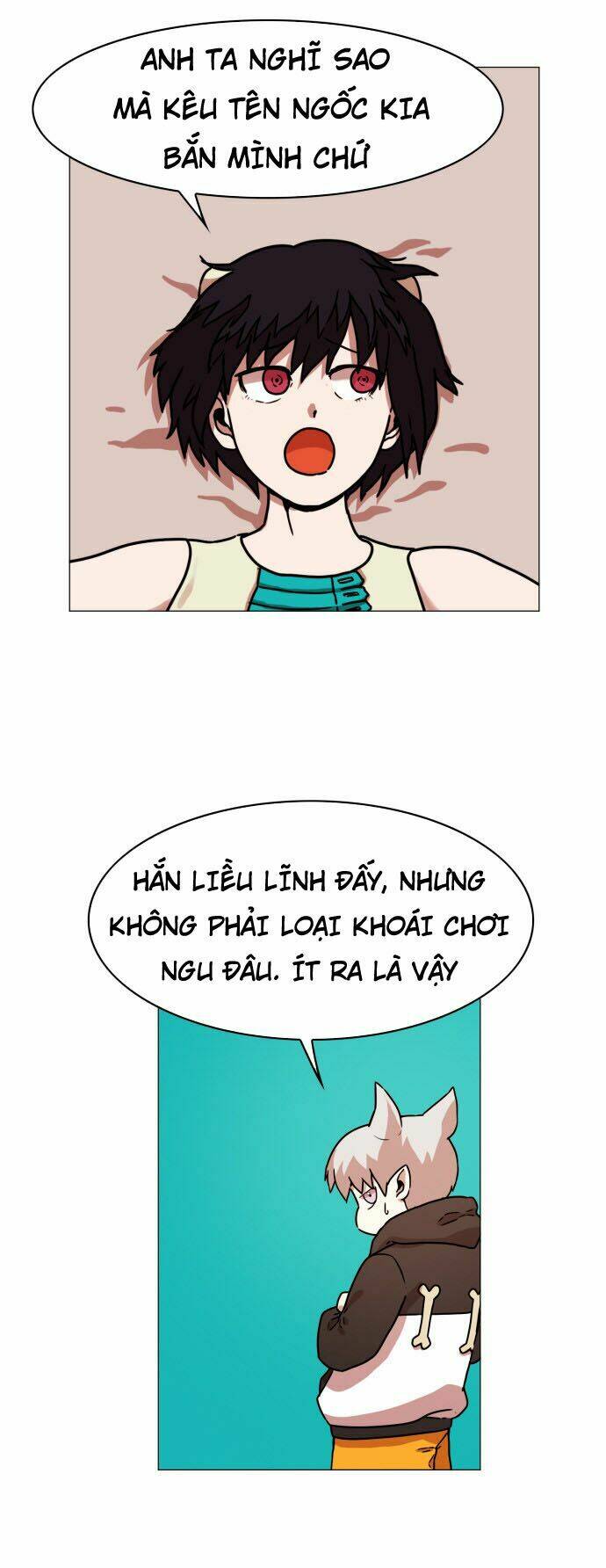 Chương 35 - Trang 14
