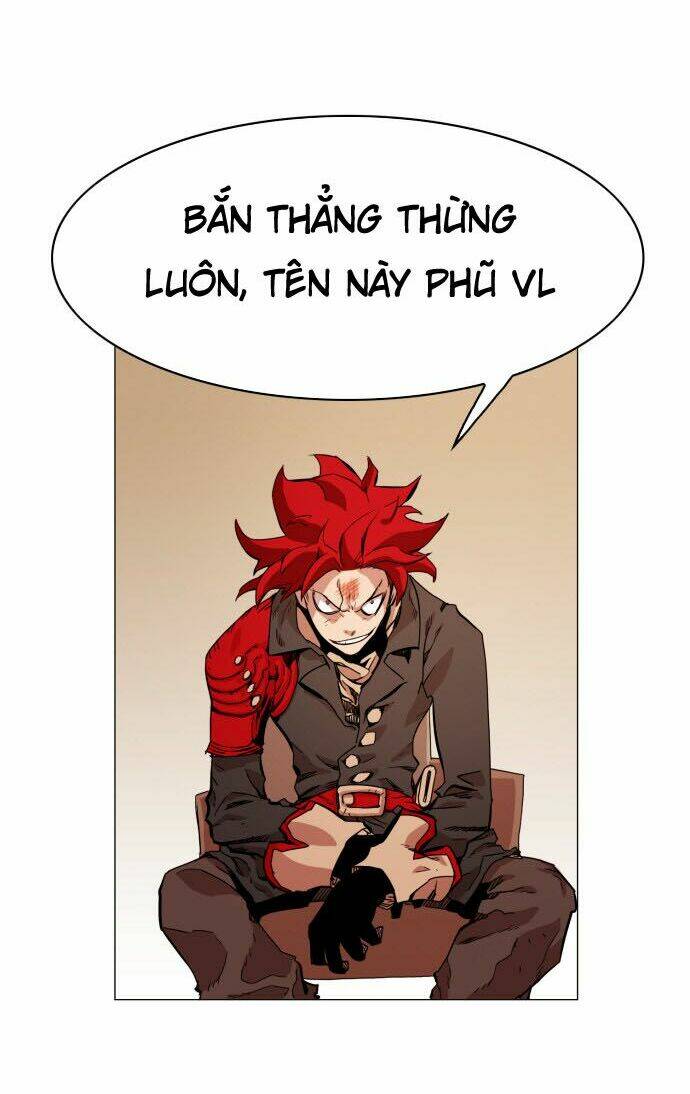 Chương 35 - Trang 18