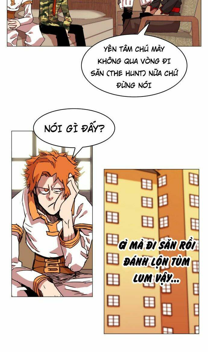 Chương 35 - Trang 25