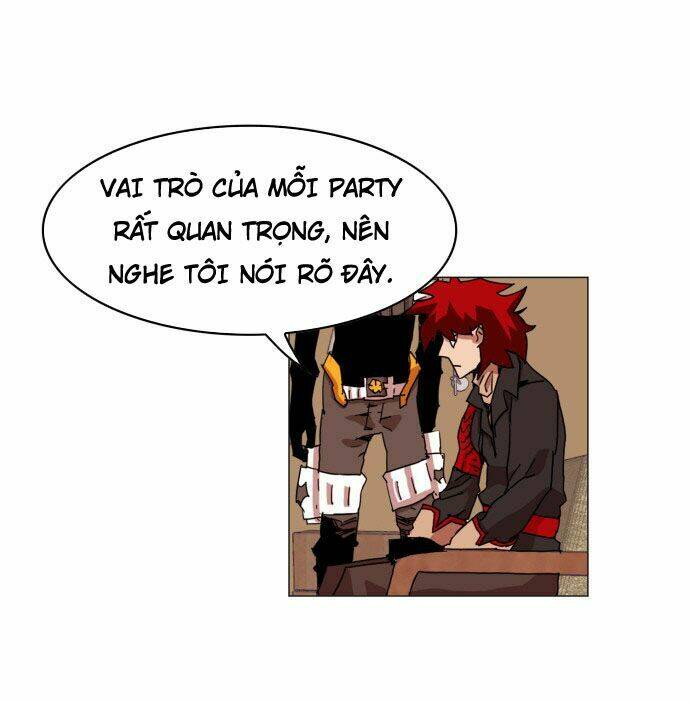 Chương 35 - Trang 28