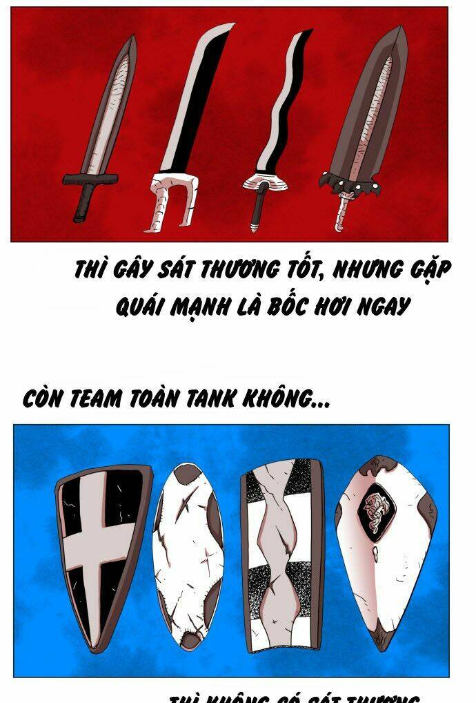 Chương 35 - Trang 31