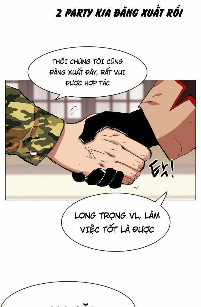 Chương 35 - Trang 33