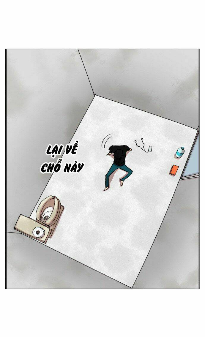 Chương 35 - Trang 39