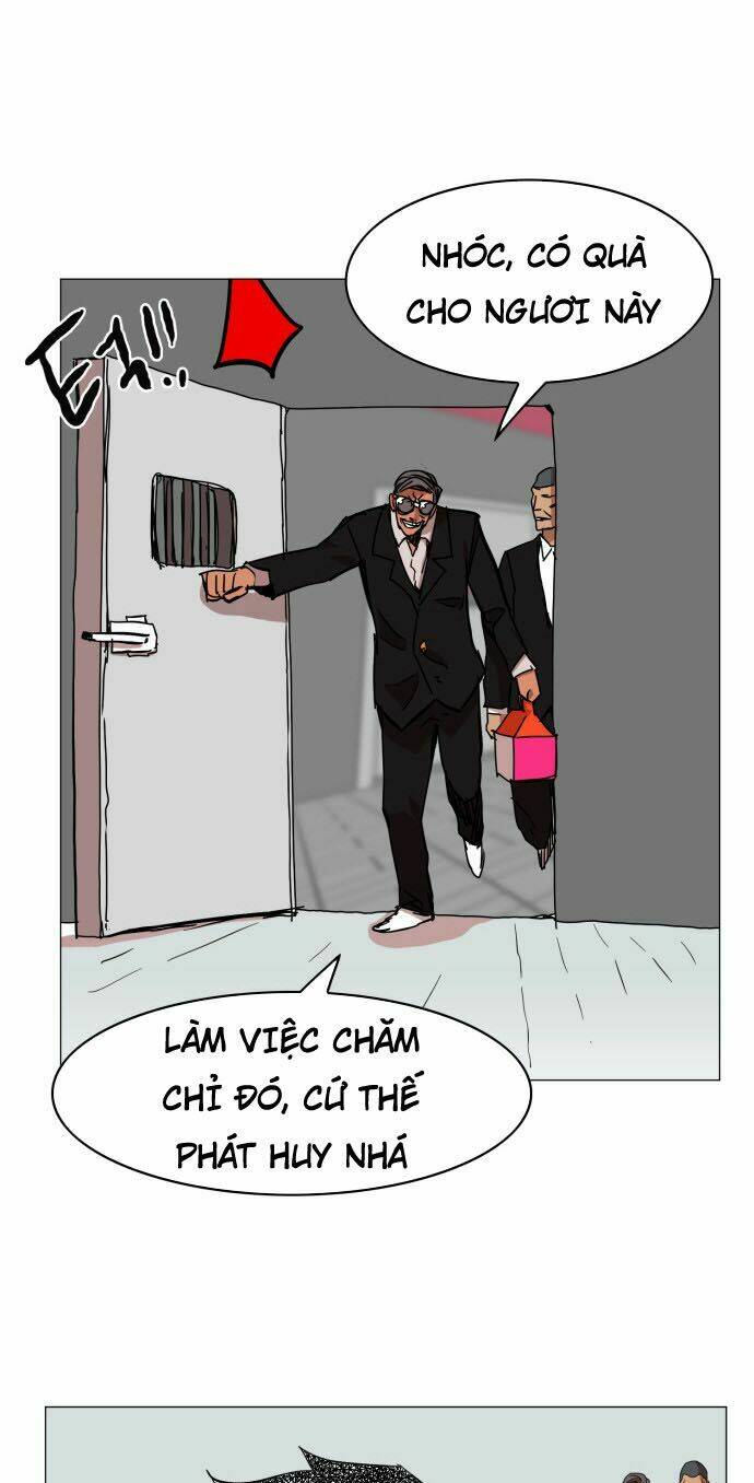 Chương 35 - Trang 42