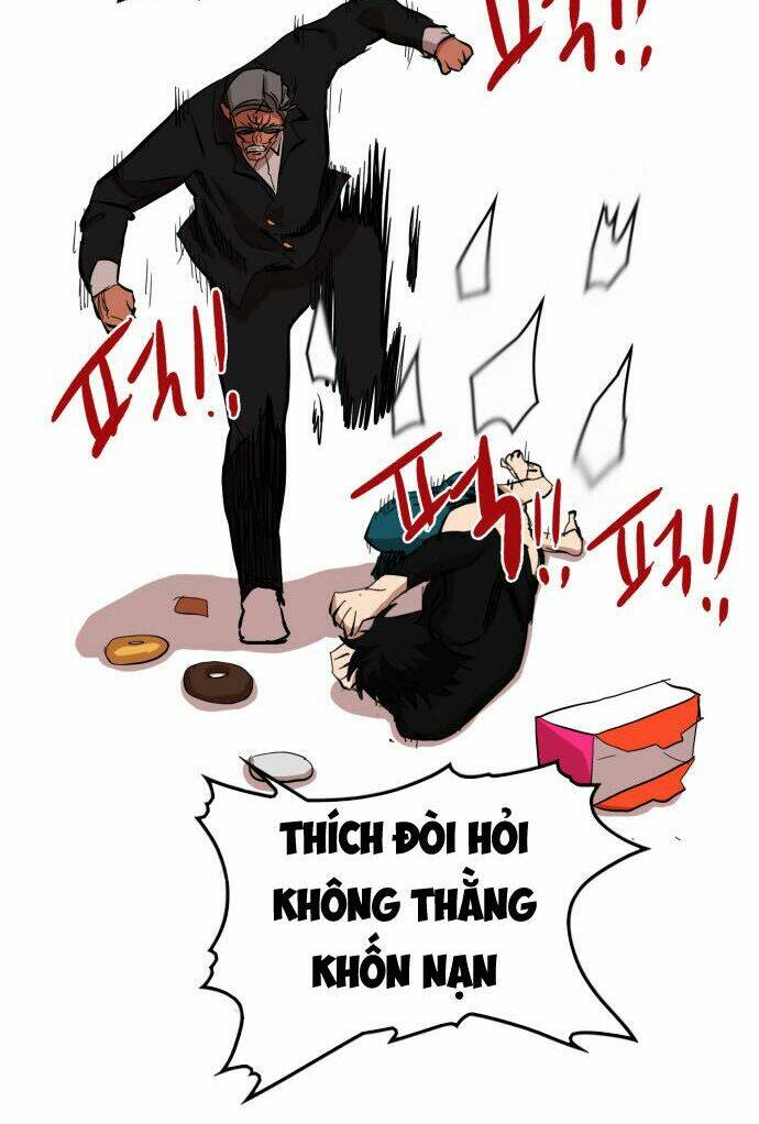 Chương 35 - Trang 48