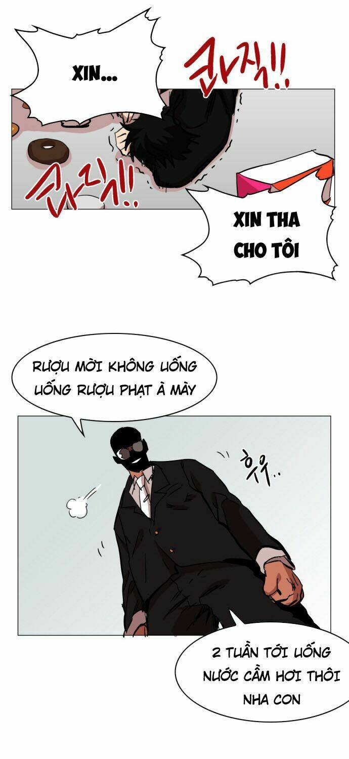 Chương 35 - Trang 49