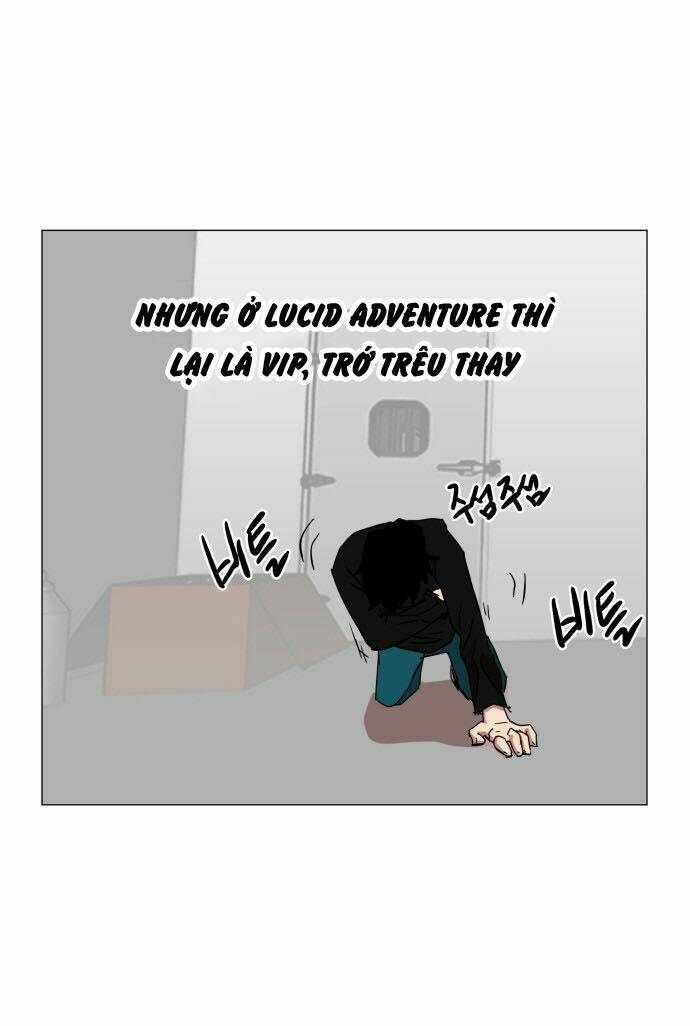 Chương 35 - Trang 55