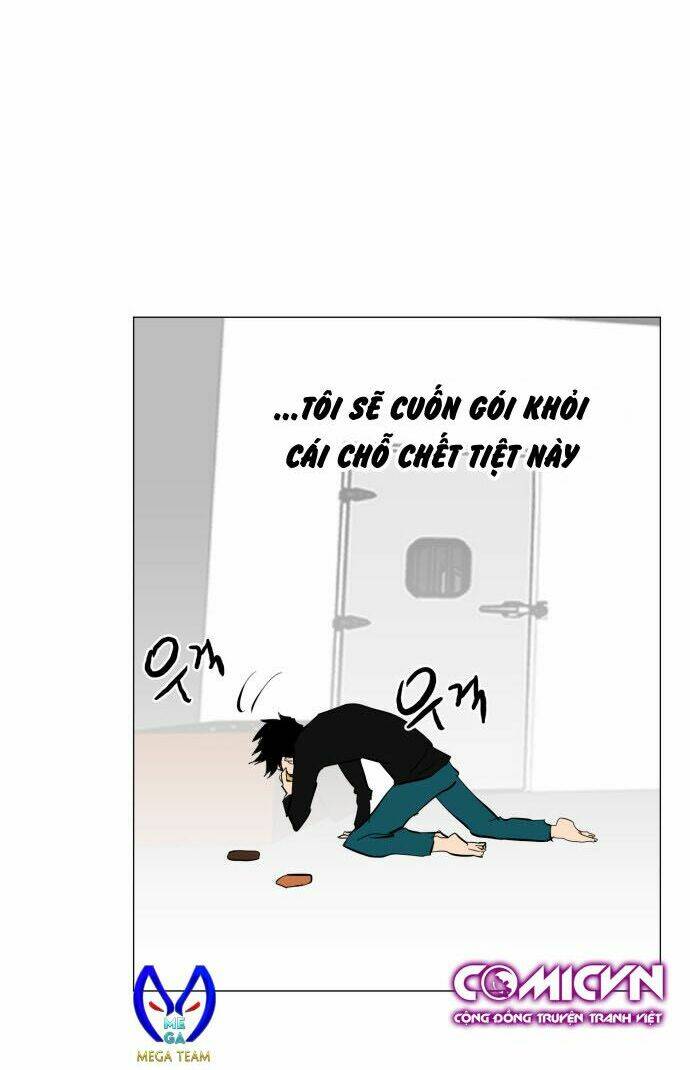 Chương 35 - Trang 58