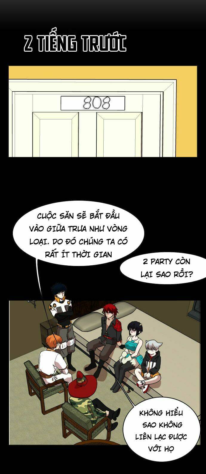 Chương 36 - Trang 13