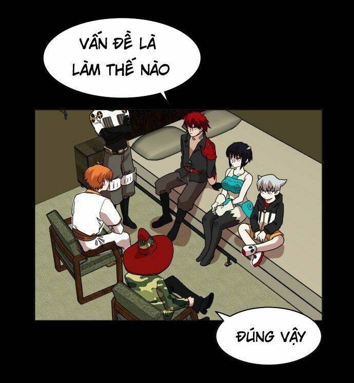Chương 36 - Trang 17