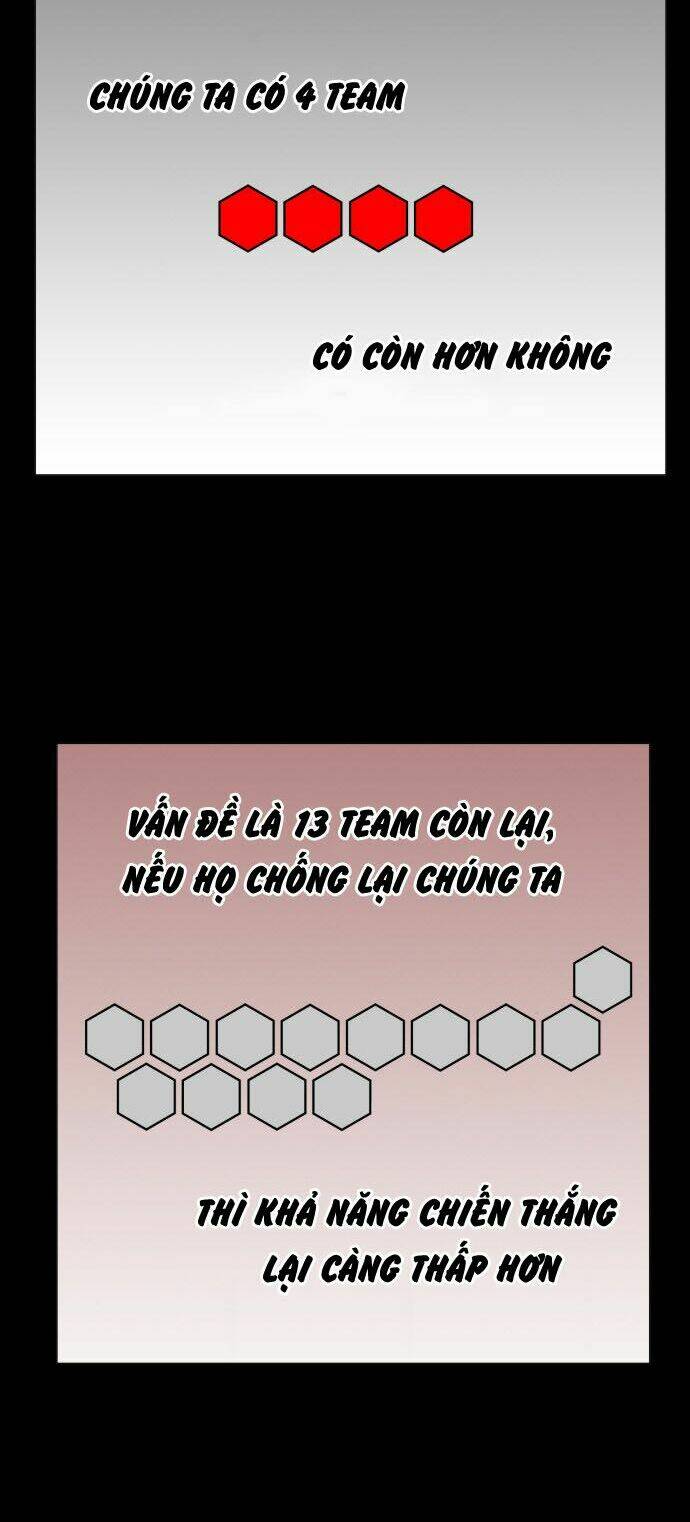 Chương 36 - Trang 19