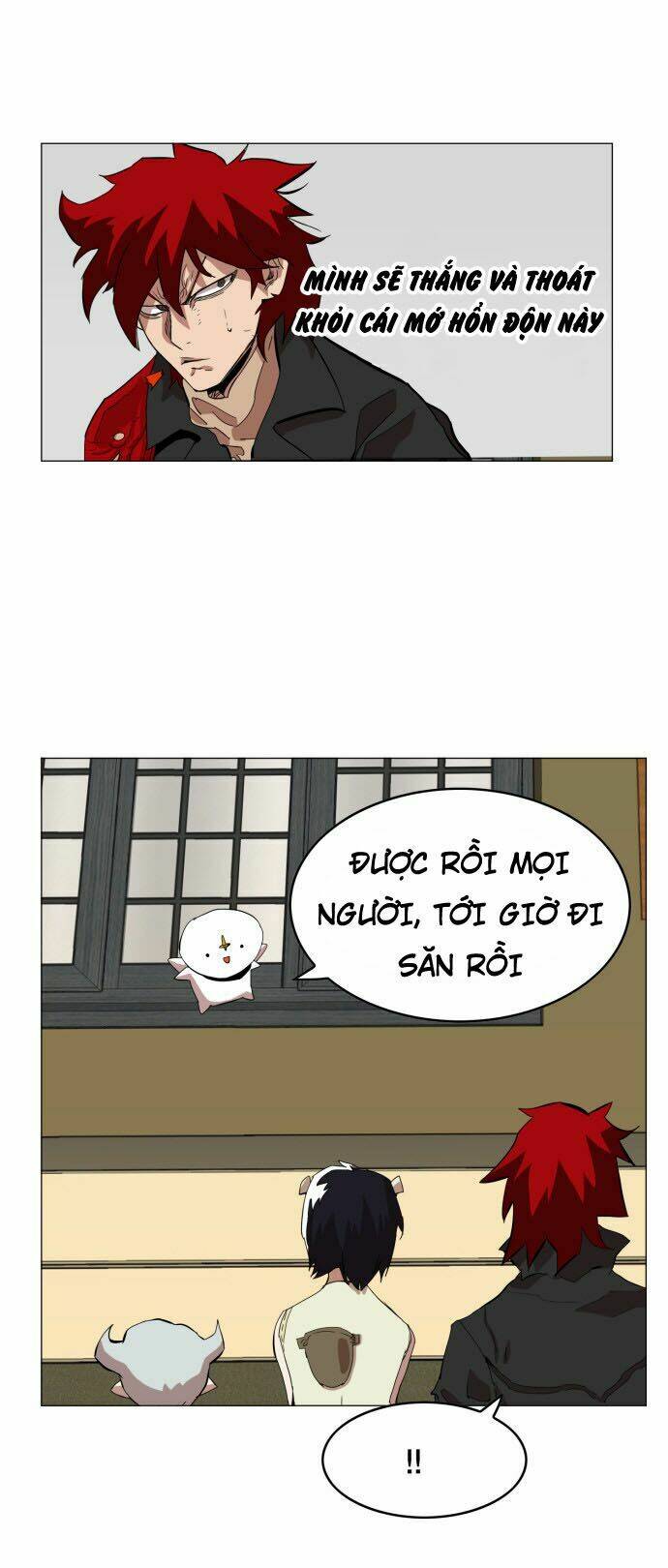 Chương 36 - Trang 3