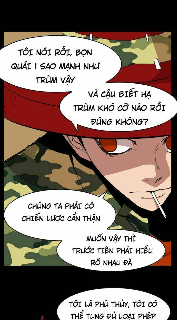 Chương 36 - Trang 21
