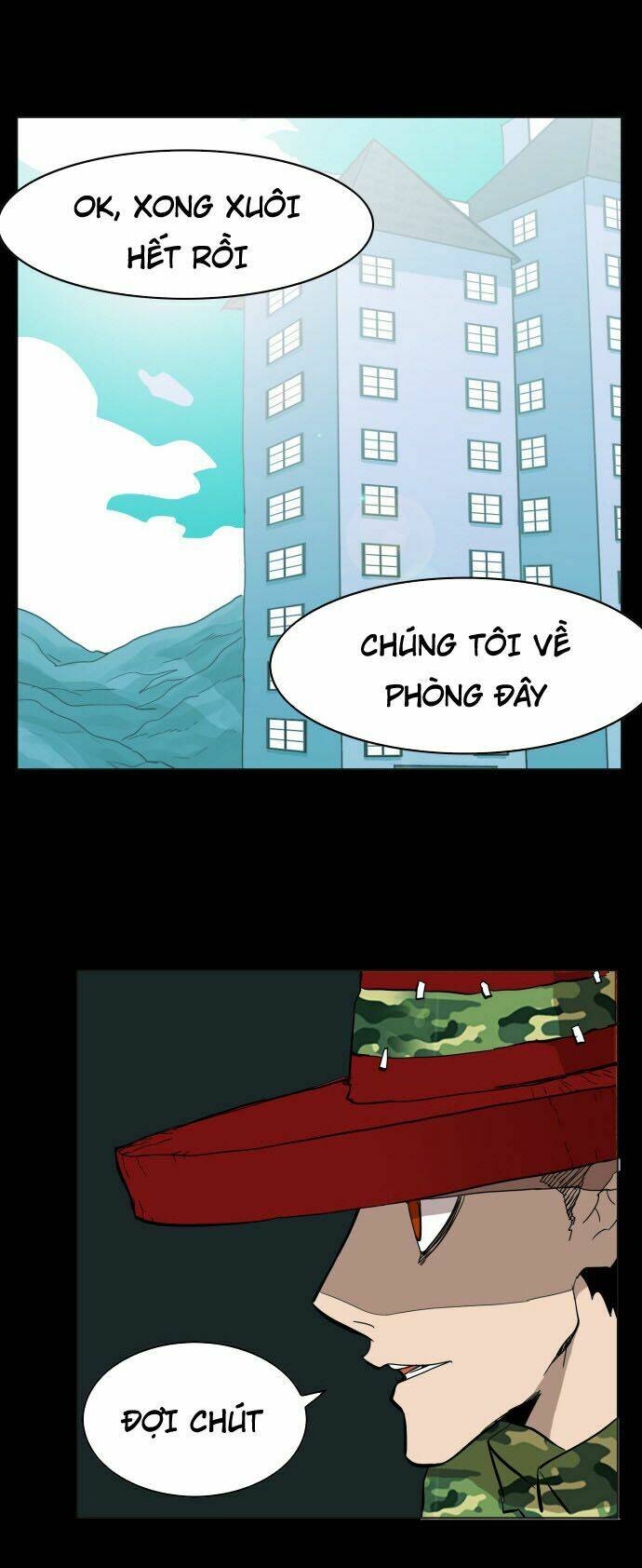 Chương 36 - Trang 26