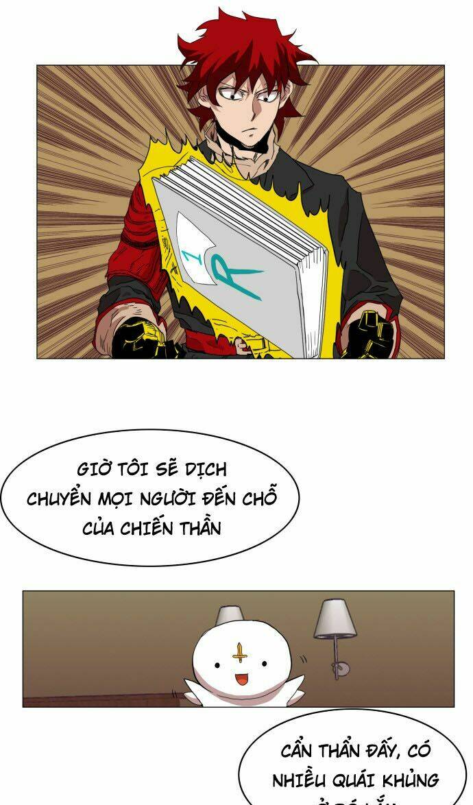 Chương 36 - Trang 5