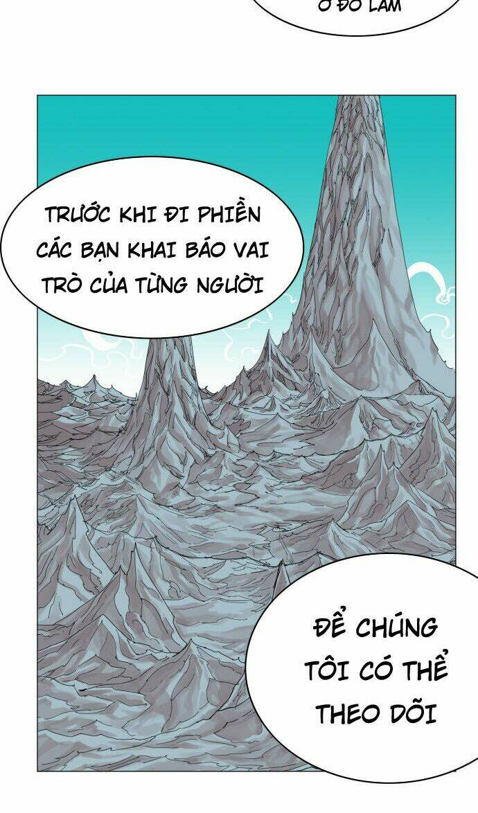Chương 36 - Trang 6