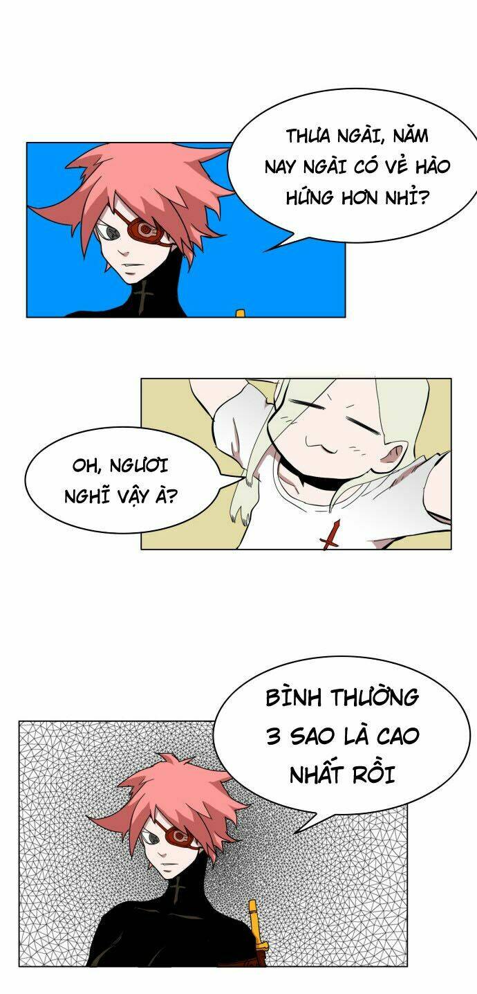 Chương 36 - Trang 51