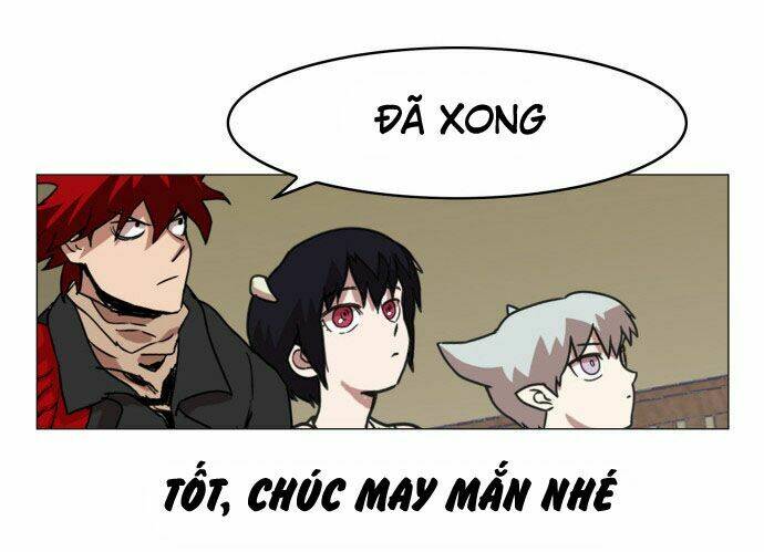 Chương 36 - Trang 7