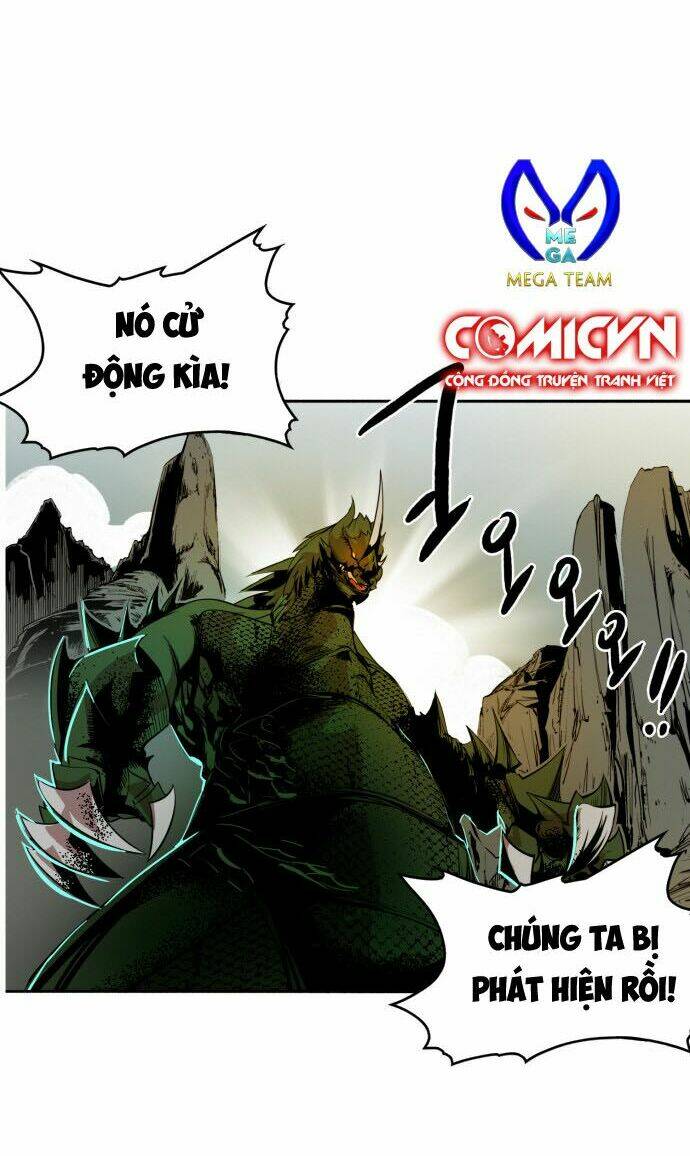 Chương 37 - Trang 2