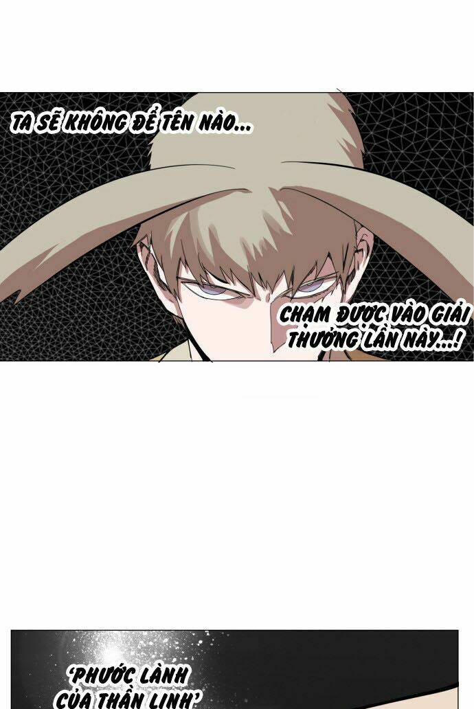 Chương 37 - Trang 17
