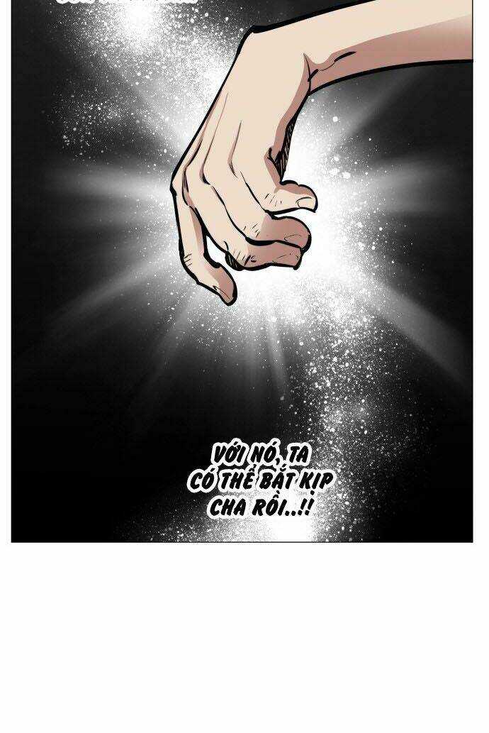 Chương 37 - Trang 18