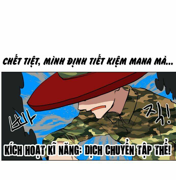Chương 37 - Trang 23
