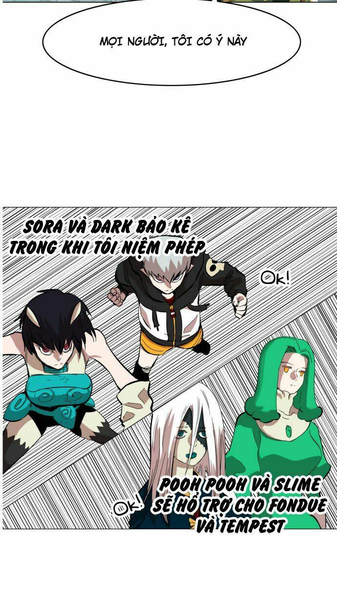 Chương 37 - Trang 29