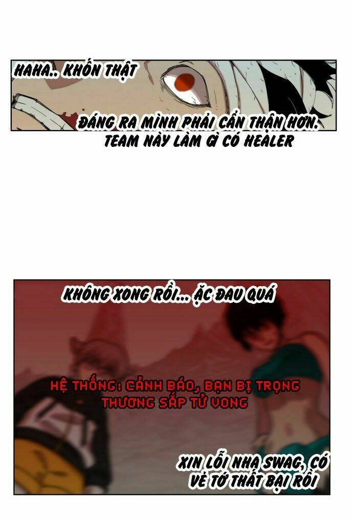 Chương 38 - Trang 21